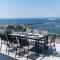 Villa Kaia by Interhome