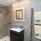 Apartment Cala by Interhome - Sant Antoni de Calonge