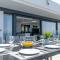 Villa Kaia by Interhome