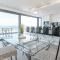 Villa Kaia by Interhome