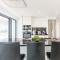 Villa Kaia by Interhome