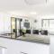 Villa Kaia by Interhome