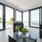 Villa Kaia by Interhome