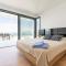 Villa Kaia by Interhome