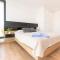 Villa Kaia by Interhome