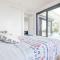 Villa Kaia by Interhome