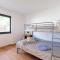 Villa Kaia by Interhome