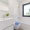 Villa Kaia by Interhome