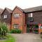 Meadow Farm Redditch by Marstons Inns