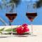 FANTASY GRAND VILLA THASSOS