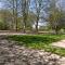 Stunning Home In Boiensdorf With Wifi - 博伊恩斯多夫