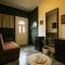 apartman Iva
