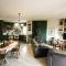 apartman Iva