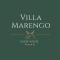 Villa Marengo Guest House