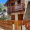 Casa Martagón - kasasbenas