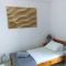Eirini's Rooms - Azolimnos