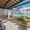 Holiday Home Mare by Interhome
