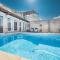 Holiday Home Mare by Interhome