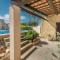 Holiday Home Mare by Interhome