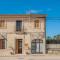 Holiday Home Mare by Interhome