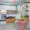 Holiday Home Mare by Interhome