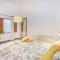 Holiday Home Mare by Interhome