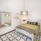 Holiday Home Mare by Interhome