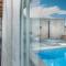 Holiday Home Mare by Interhome
