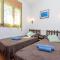 Apartment Les Cigales by Interhome