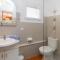 Apartment Les Cigales by Interhome