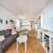 Apartment Golf Royal Omega by Interhome