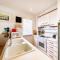 Apartment Golf Royal Omega by Interhome