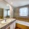 Apartment Golf Royal Omega by Interhome