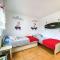 Apartment Golf Royal Omega by Interhome