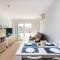 Apartment Montse by Interhome - 圣安东尼奥·德·卡隆