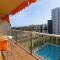 Apartment Nemesis by Interhome