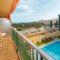 Apartment Nemesis by Interhome
