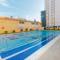 Apartment Nemesis by Interhome
