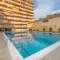 Apartment Nemesis by Interhome