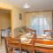 Apartment Nemesis by Interhome