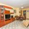 Apartment Nemesis by Interhome