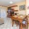 Apartment Nemesis by Interhome