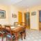 Apartment Nemesis by Interhome