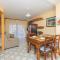 Apartment Nemesis by Interhome