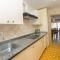 Apartment Nemesis by Interhome