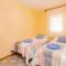 Apartment Nemesis by Interhome