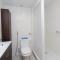 Apartment Nemesis by Interhome