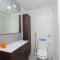 Apartment Nemesis by Interhome