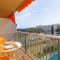 Apartment Nemesis by Interhome