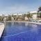 Holiday Home Brasil by Interhome